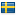 galleyharrisonburg.com server is located in Sweden